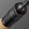 EVERGREEN TKSS-63L-ZZ Incredible Sensor spinning rod – Bild 11