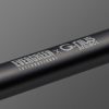 EVERGREEN TKSS-63L-ZZ Incredible Sensor spinning rod – Bild 6