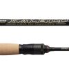 EVERGREEN TKSS-63L-ZZ Incredible Sensor spinning rod – Bild 2