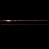 EVERGREEN CLCC-68ML Light Cavalry baitcasting rod – Bild 6