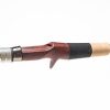 FISHMAN BC4 5.10MXH baitcasting rod – Bild 2