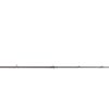 FISHMAN BC4 8.0MH baitcasting rod – Bild 6