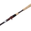 FISHMAN BC4 8.0MH baitcasting rod – Bild 2