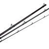 FISHMAN BC4 8.0MH baitcasting rod – Bild 3