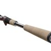 FISHMAN BC4 8.0MH baitcasting rod – Bild 4