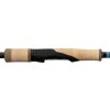 SHIMANO G.LOOMIS NRX+ 803C JWR baitcasting rod - Image 5
