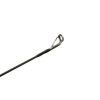 SHIMANO G.LOOMIS NRX+ 822S SYR spinning rod - Image 6