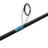 SHIMANO G.LOOMIS NRX+ 822S SYR spinning rod - Image 7