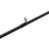 SHIMANO G.LOOMIS NRX+ 822S SYR spinning rod - Image 8
