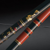 GAMAKATSU Tenrinsai(天凛彩) competition carp rod – Bild 2