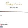 GAMAKATSU Tenrinsai(天凛彩) competition carp rod