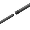 OLYMPIC Graphiteleader VELOCE RV GLVRC-632LML baitcasting rod - Gambar 6