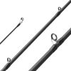 OLYMPIC Graphiteleader VELOCE RV GLVRC-632LML baitcasting rod - Gambar 5