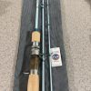 ANGLO Paragon G Series PGB4113 glass baitcasting rod – Bild 9