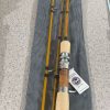 ANGLO Paragon G Series PGB4113 glass baitcasting rod – Bild 11