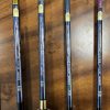 SHIMANO World Shaula Limited 2754RS-2 spinning rod – Bild 10