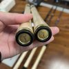 SHIMANO World Shaula Limited 2754RS-2 spinning rod – Bild 11