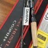 DAIWA STEEZ C69MH+-SV Feel Hustler "Fraudster 69" baitcasting rod - Image 3