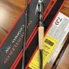 DAIWA STEEZ C69MH+-SV Feel Hustler "Fraudster 69" baitcasting rod - Image 7