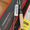 DAIWA STEEZ C69MH+-SV Feel Hustler "Fraudster 69" baitcasting rod - Image 8