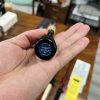 DAIWA STEEZ C69MH+-SV Feel Hustler "Fraudster 69" baitcasting rod - Image 10