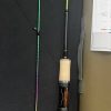 SHIMANO CARDIFF AREA LIMITED S66L spinning rod — изображение 11