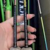 SHIMANO CARDIFF AREA LIMITED S66L spinning rod — изображение 10