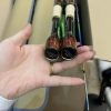 SHIMANO CARDIFF AREA LIMITED S66L spinning rod — изображение 8