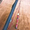 SHIMANO WORLD SHAULA S66L-2/MD spinning rod - Image 6