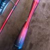 SHIMANO WORLD SHAULA S66L-2/MD spinning rod - Image 9