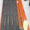 DAIWA 22 MORETHAN BRANZINO EX AGS 94MMH spinning rod - Image 2