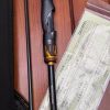 DAIWA 22 MORETHAN BRANZINO EX AGS 94MMH spinning rod - Image 3
