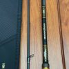 DAIWA 22 MORETHAN BRANZINO EX AGS 94MMH spinning rod - Image 4