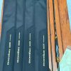 DAIWA 22 MORETHAN BRANZINO EX AGS 94MMH spinning rod - Image 5
