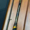 DAIWA 22 MORETHAN BRANZINO EX AGS 94MMH spinning rod - Image 6