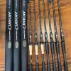 EVERGREEN ORION OCSC-69H Stargazer baitcasting rod ‘魂’ 【China Limited Edition】 - Image 2