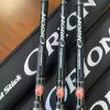 EVERGREEN ORION OCSC-69H Stargazer baitcasting rod ‘魂’ 【China Limited Edition】 - Image 4