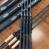 EVERGREEN ORION OCSC-69H Stargazer baitcasting rod ‘魂’ 【China Limited Edition】 - Image 5