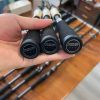EVERGREEN ORION OCSC-69H Stargazer baitcasting rod ‘魂’ 【China Limited Edition】 - Image 7