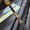 DAIWA 22 MORETHAN BRANZINO EX AGS 94MMH spinning rod - Image 7