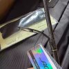 DAIWA 22 MORETHAN BRANZINO EX AGS 94MMH spinning rod - Image 8