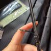 DAIWA 22 MORETHAN BRANZINO EX AGS 94MMH spinning rod - Image 9