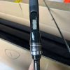 DAIWA 21 LABRAX AGS 100M spinning rod - Image 12