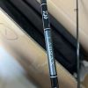 DAIWA 21 LABRAX AGS 100M spinning rod - Image 13