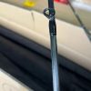 DAIWA 21 LABRAX AGS 100M spinning rod - Image 14
