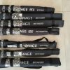 BONE VOYAGE BVS704ML 4-Piece Travel Spinning Rod - Image 13