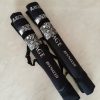 BONE VOYAGE BVS704ML 4-Piece Travel Spinning Rod - Image 18