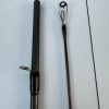 BONE VOYAGE BVS704ML 4-Piece Travel Spinning Rod - Image 19