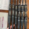 Shimano POISON ADRENA 166M baitcasting rod - Image 9