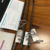 Shimano POISON ADRENA 166M baitcasting rod - Image 13
